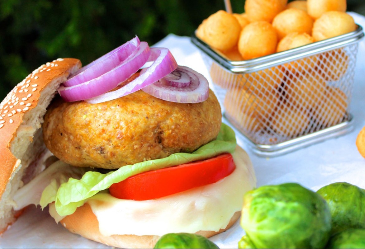 burger-galopoulas