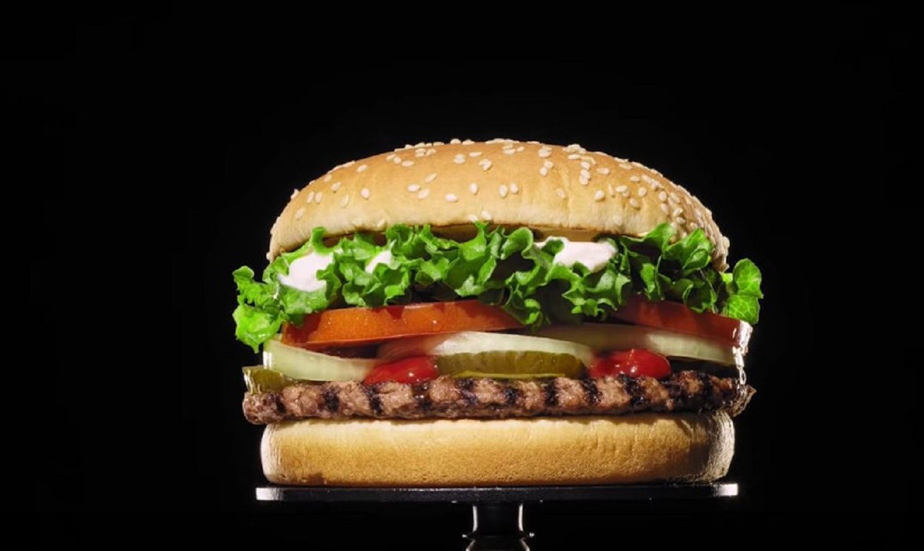 burger-king