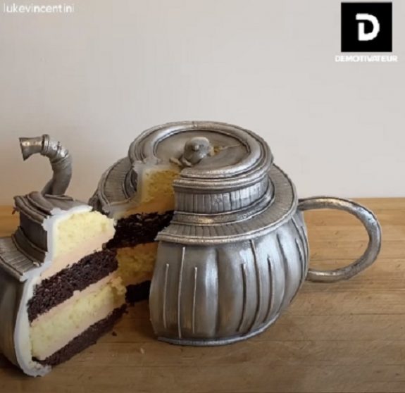 cake_erga