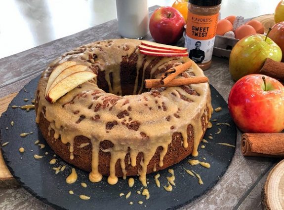 cake_milou1