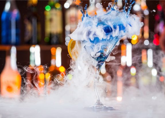 coctail_yoda