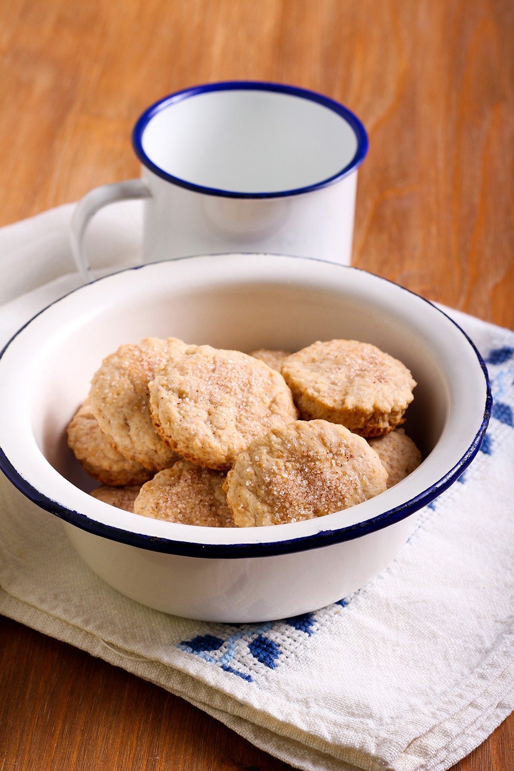 cookies