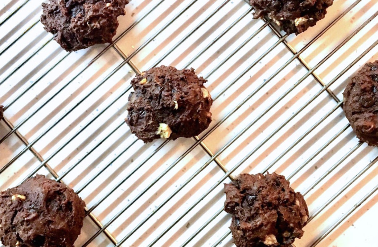 cookies
