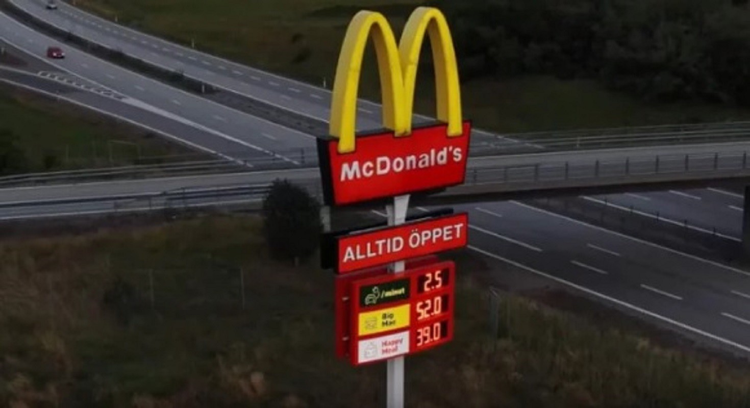 mccharge2