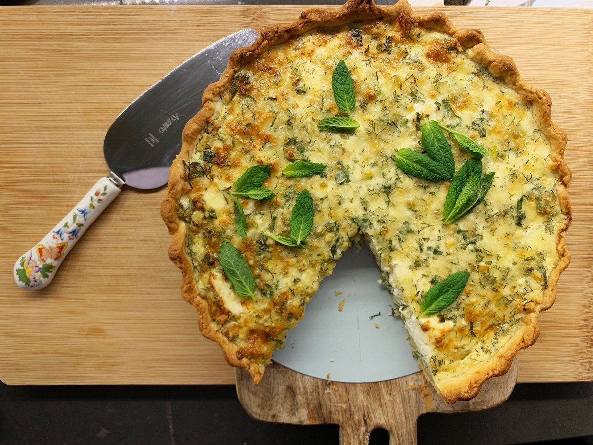 mikri-tarta