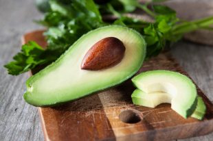 mpira apo avocado