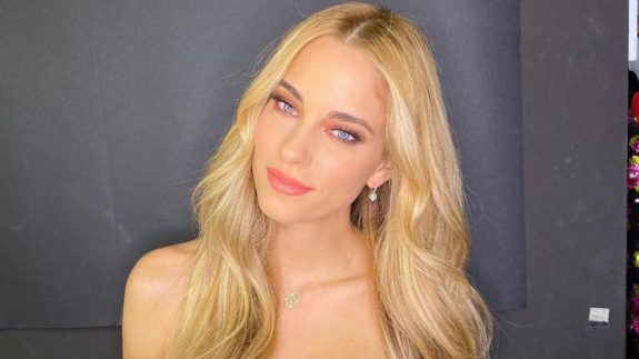 Doukissa_Nomikou
