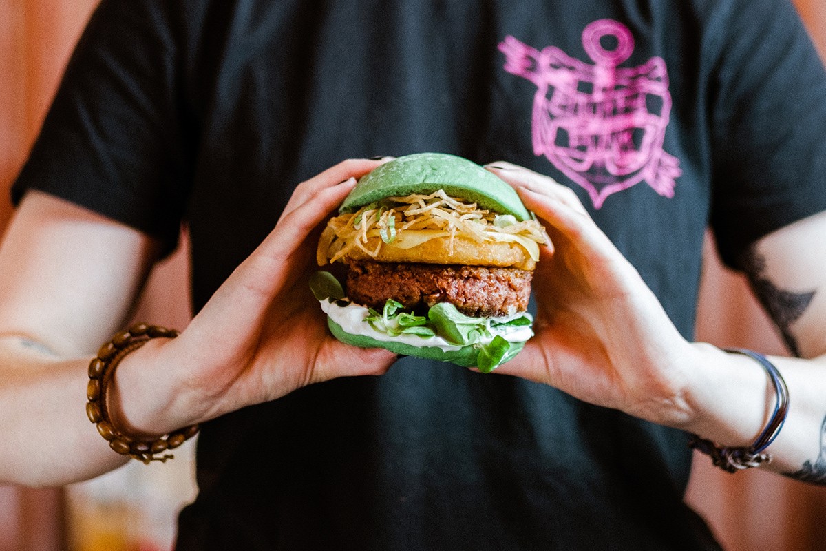 HybridBurger_2