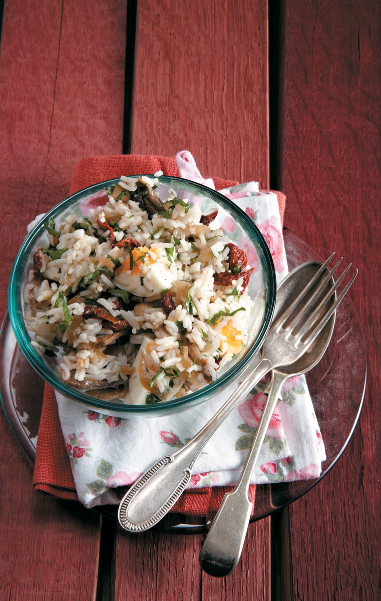 MIKRI-avga-rizosalata