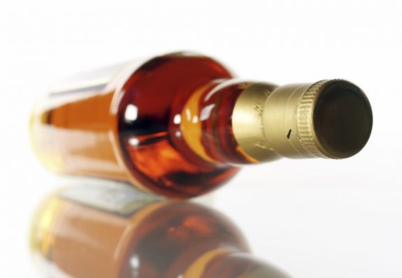 Whisky