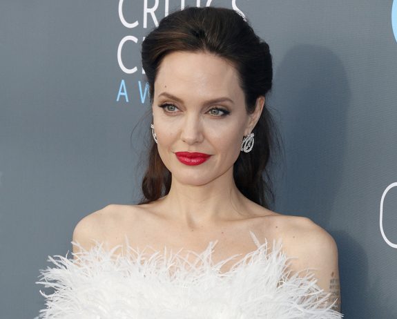 angelina-jolie