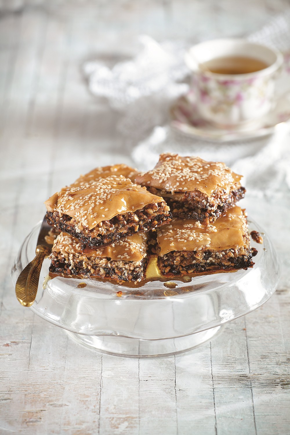 baklavas_nisteia