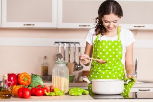 cooking_therapy