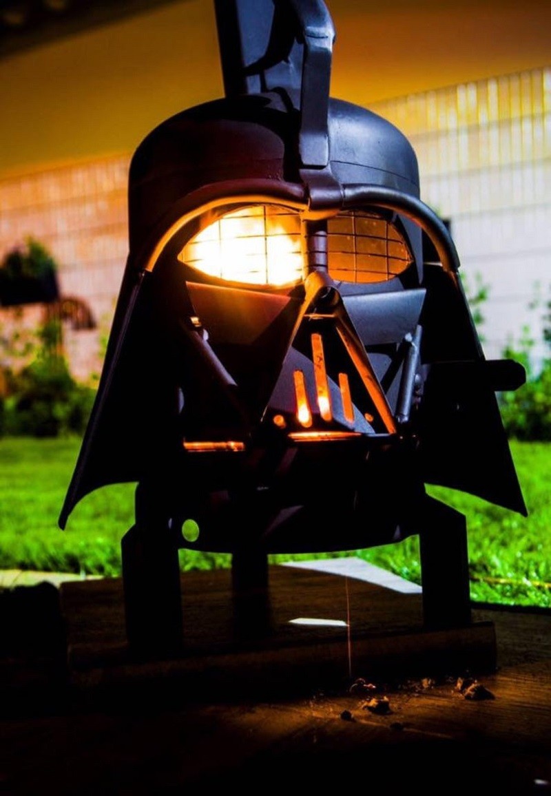 darthvader2