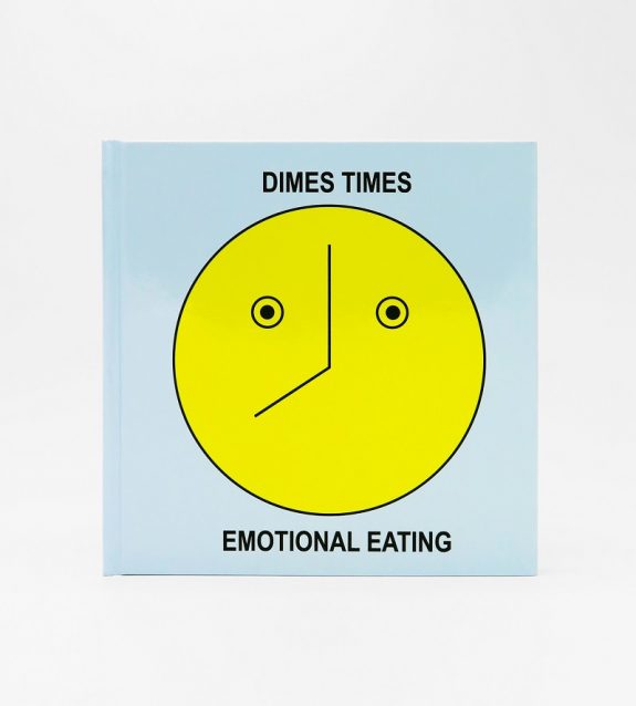 dimes-times