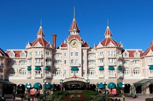 disney_menu