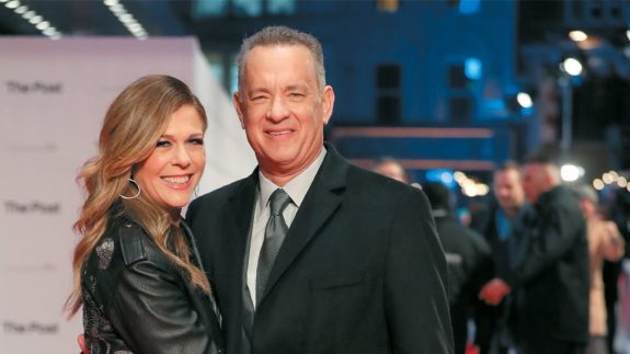 hanks_koronoios