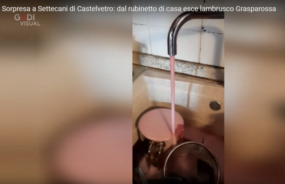 krasi_italia