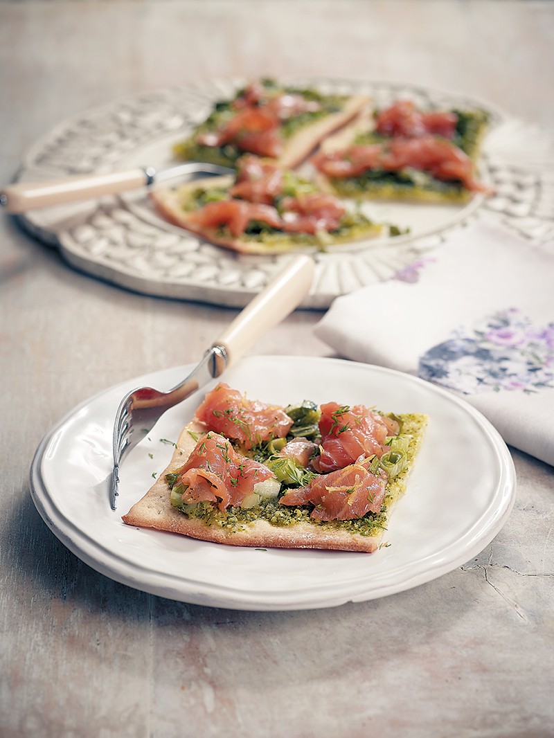 pizza-mikri