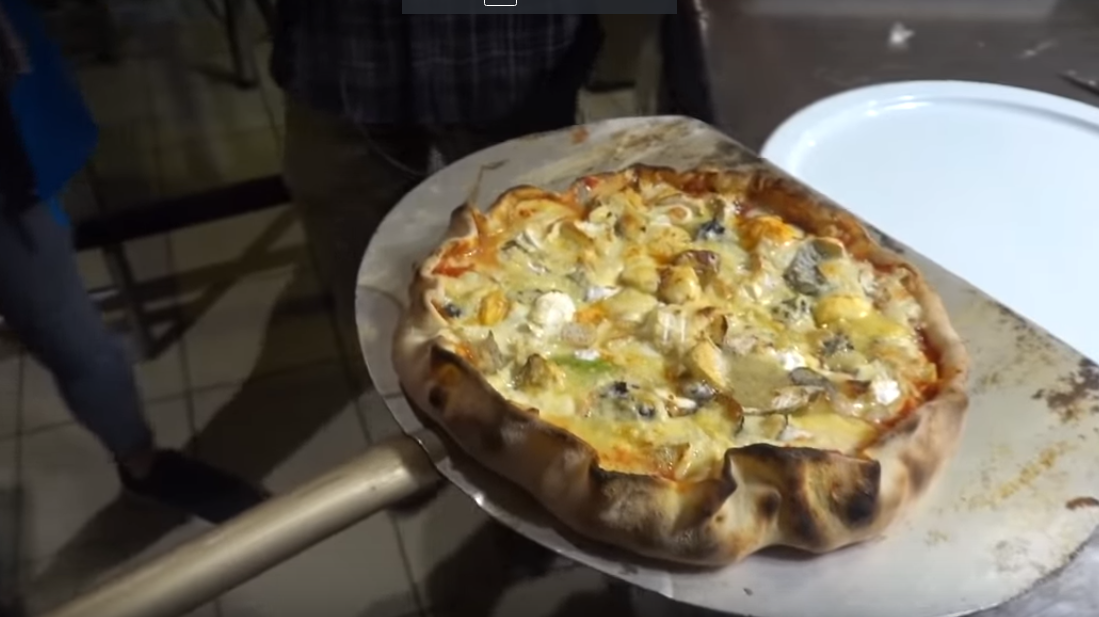 pizza_257_tyria