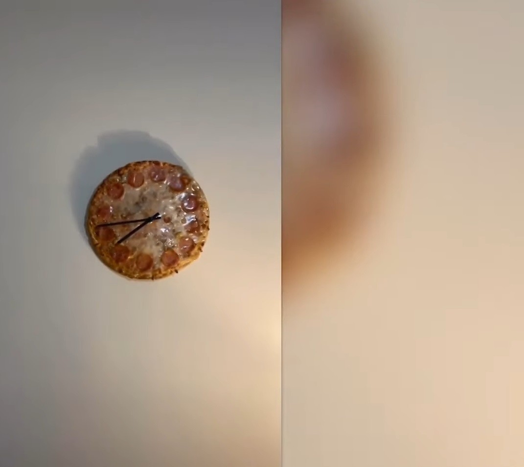 pizza_roloi