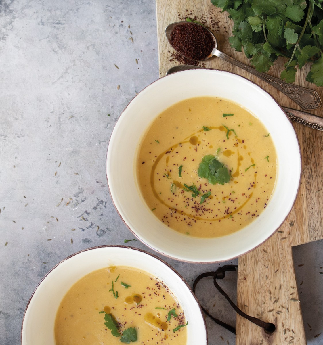 soupa-fava-(1)a
