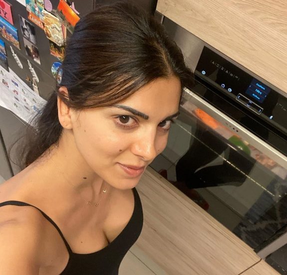 stamatina_kouzina