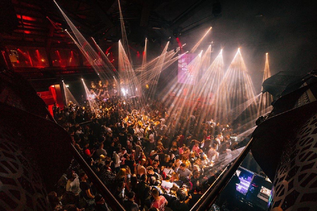 studio338