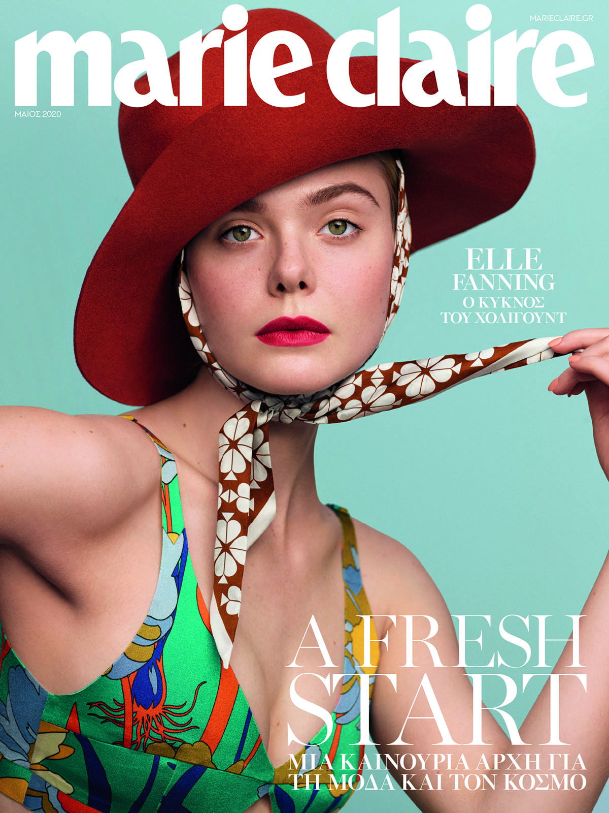 MC_COVER