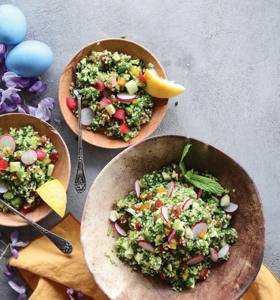 TABOULEH_1