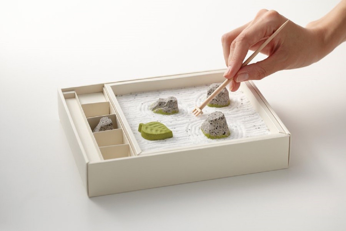 Tomonori-Saito-Edible-Rock-Garden