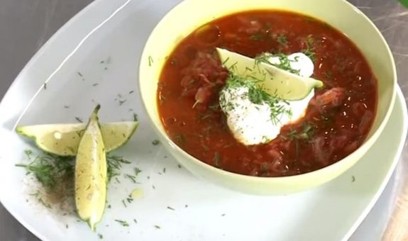 bors_soup