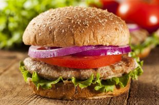 burger_new_zealand