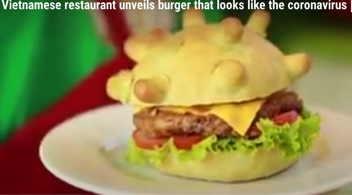 corana_burger