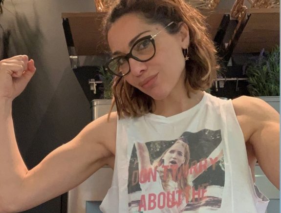 despina_vandi