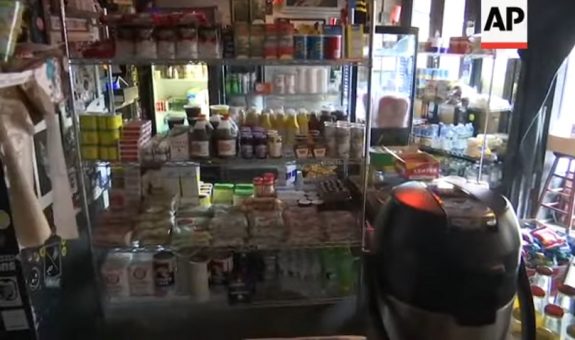 grocery_store