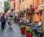 italia_ristorante
