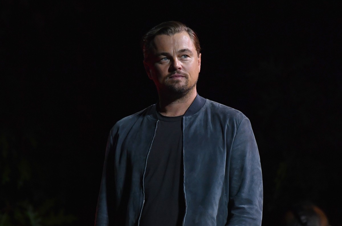 leonardo-credits-afp-visualhellagr