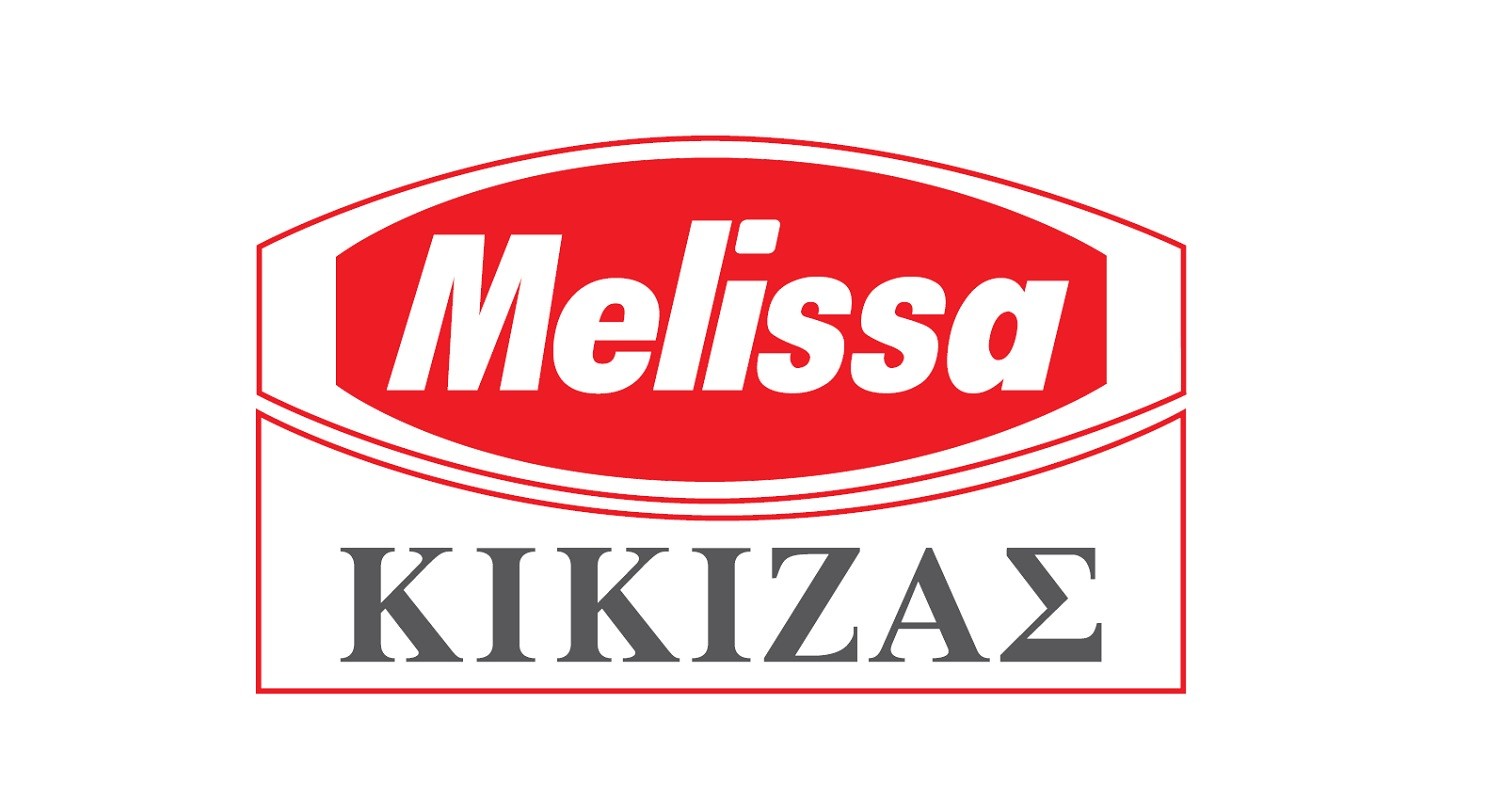 melissa