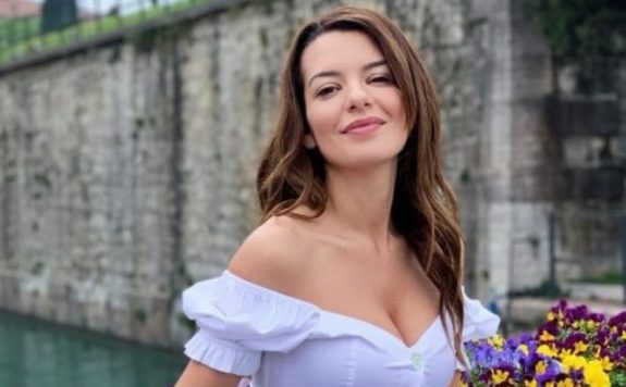 nikoletta_ralli_new
