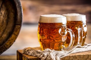 oktoberfest_mpira