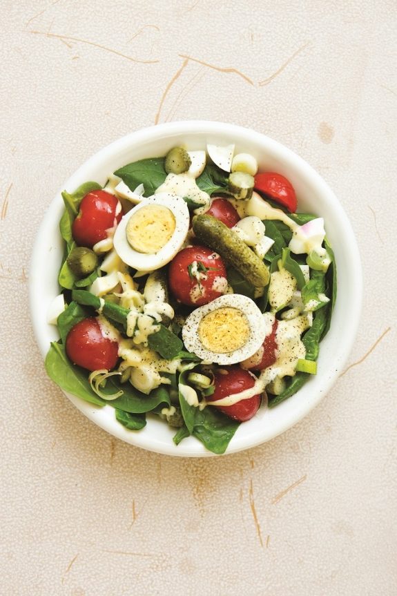 salata_kokkina-avga