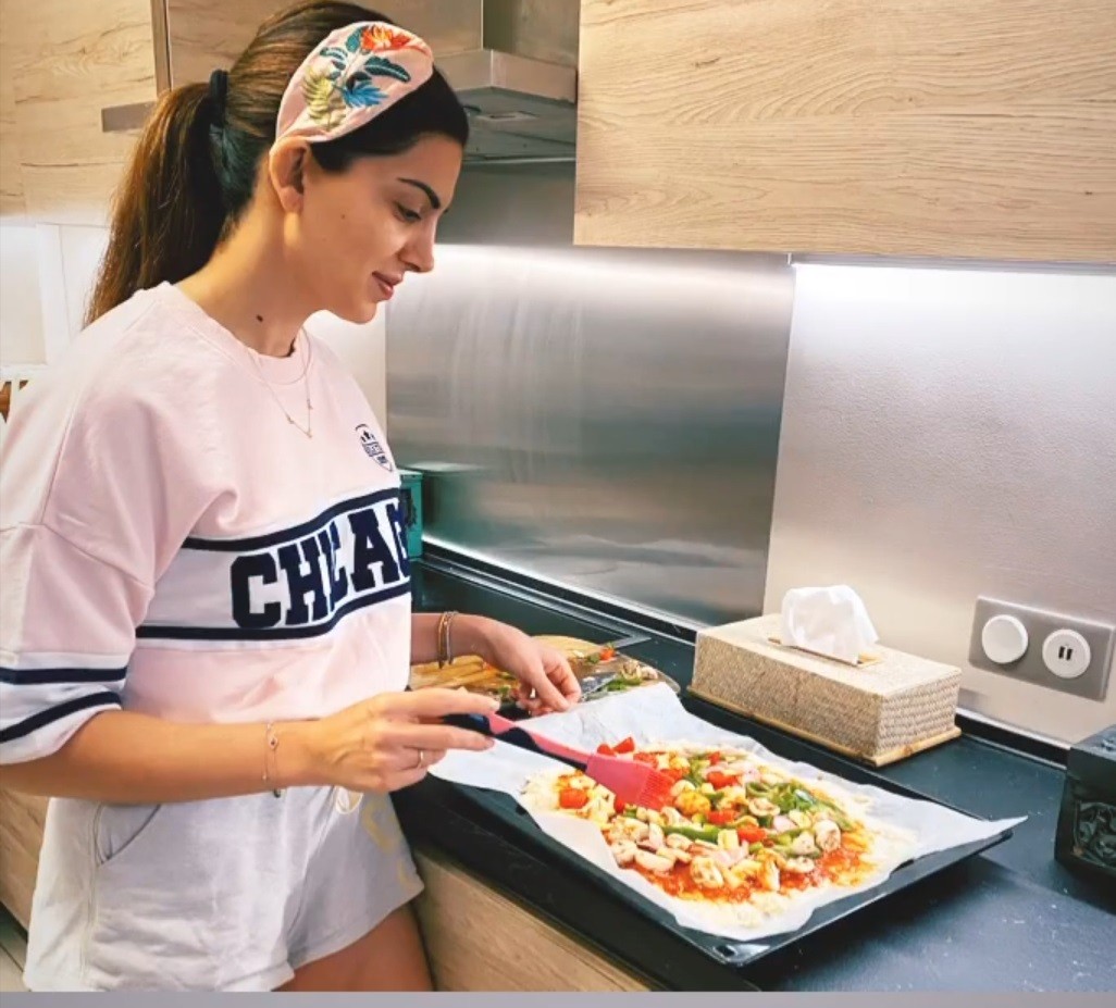 stamatina_pizza