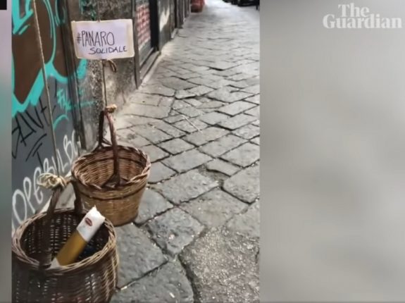 italia_korwnoios