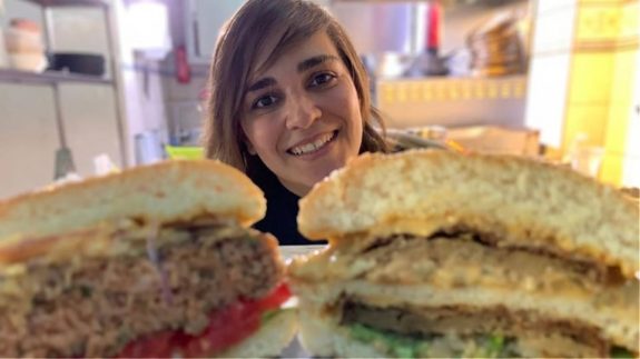 Demi_Vegan