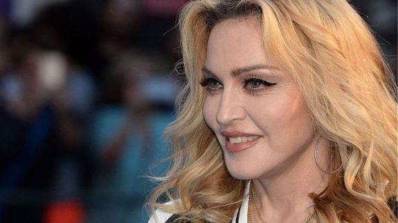 Madonna_Exof