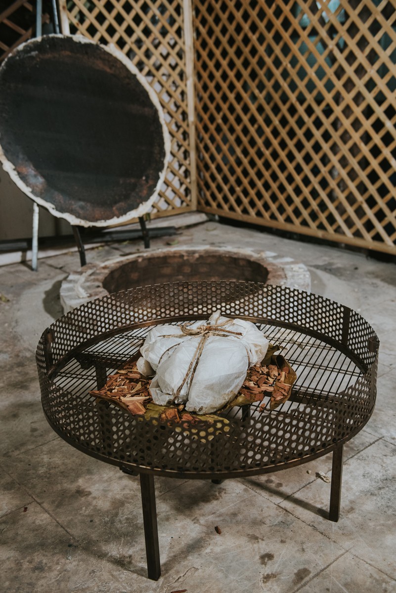 barbacoa