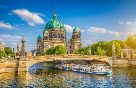 germany