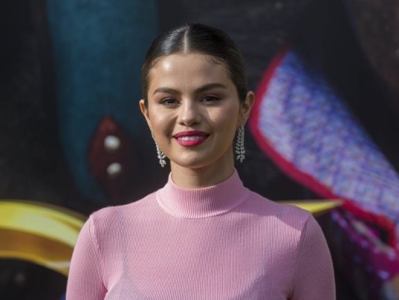 gomez-selena