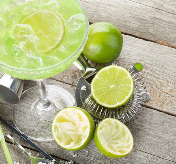 margarita